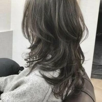 Youko / Vy Ánh Sao Băng