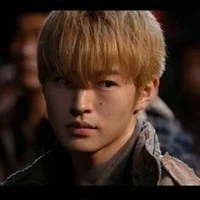Takeshi