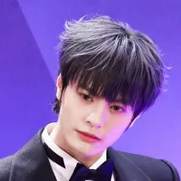 Đặng Hồng Hải