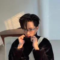 Pháp Kiều