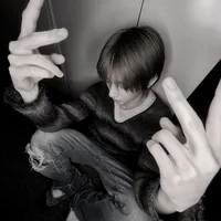Kim Juhoon