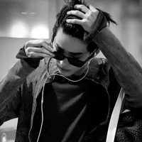Ahn Keonho