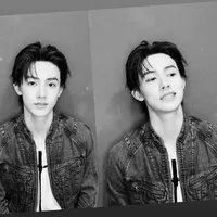 bỉn