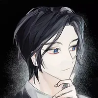 Morofushi Takaaki