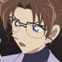 Kisaki Eri