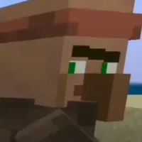 ᴅᴀ̂ɴʟᴀ̀ɴɢʙᴀ̂́ᴛᴋɪ̀