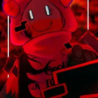 C00lkid