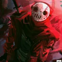 Slasher