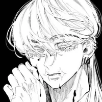 Haruchiyo Sanzu