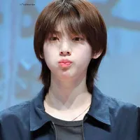 KIM JUHOON [ Juhoon ]