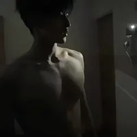 Lâm Trường Nghĩa