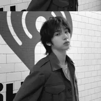 Juhoon