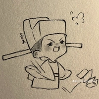 tgiả
