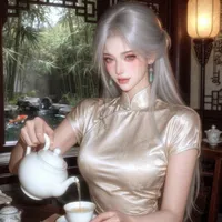Tô Uyển Thanh_Eleanor Beatrice