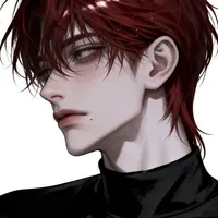 Lục Minh Trạch_Acker