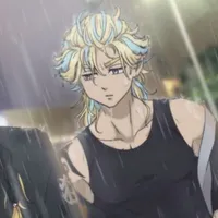 Haitani Rindo
