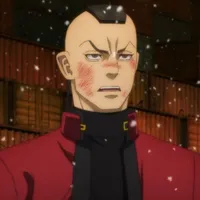 Kanji Mochizuki