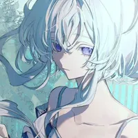 Haitani Rin_Kurokawa