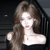 Lê Vũ Nguyệt