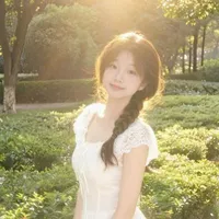 Nhã Thanh