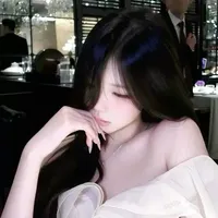Ngọc Hân - Cô