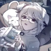 Kaedehara Kazuha