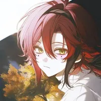 Shikanoin Heizou