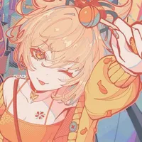 Naganohara Yoimiya