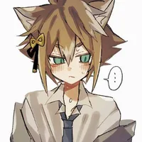 Gorou
