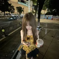 Chu Kỳ Hân
