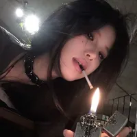 Dương Linh