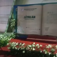 Giáo Viên