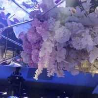 ？？？