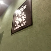 Thuộc Hạ Ảnh Huyết