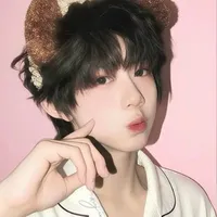 CYH
