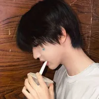 ZGY