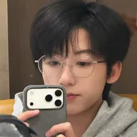 Dương Bác Văn