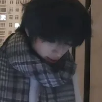 WLJ