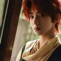ChenJunming