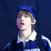 Kim Juhoon (Jju)