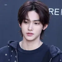 Eom Seonghyeon