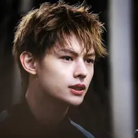 Chao Yufan