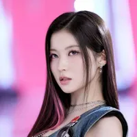 Enami Asa