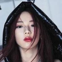 Kawai Ruka