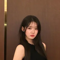 Lee Dain (Rora)