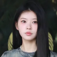 Sakai Moka