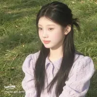 Lee Won-hee