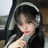 Park Minju