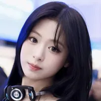 Jung Ahyeon