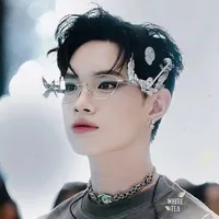 Nguyễn Thanh Pháp ( Kiều )
